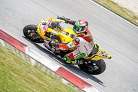 Sepang;event-digital-images;motorbikes;no-limits;peter-wileman-photography;trackday;trackday-digital-images